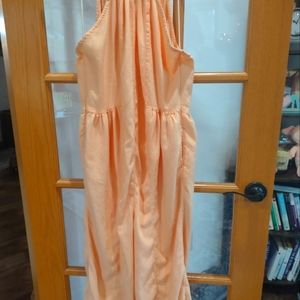 Women's free people jumper